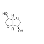 Isosorbide