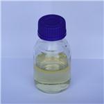 Bergamot oil
