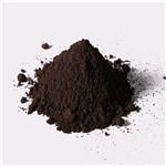 Boron powder