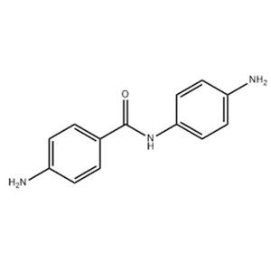 4,4'-Diaminobenzanilide (DABA)