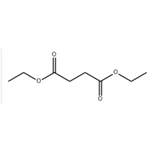 Diethyl succinate