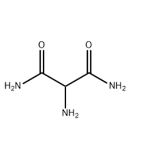2-aminopropanediamide
