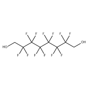 1h,1h,8h,8h-perfluorooctane-1,8-diol