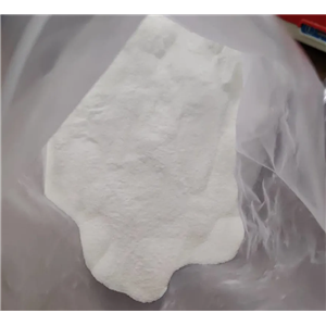 2-methyl AP-237 (hydrochloride)