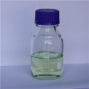 Ethyl 2-oxo-4-phenylbutyrate
