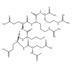 Argireline