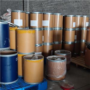 Sodium propionate