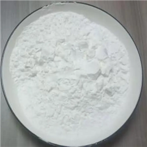6CL-ADBA