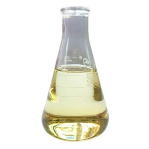 Polysorbate 20
