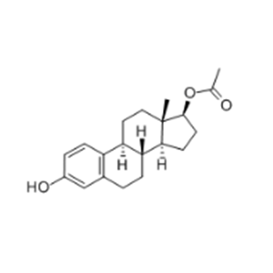 BETA-ESTRADIOL 17-ACETATE