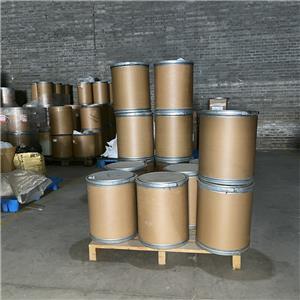 2,4-Difluoro-alpha-(1H-1,2,4-triazolyl)acetophenone