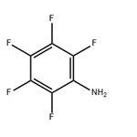 2,3,4,5,6-Pentafluoroaniline pictures
