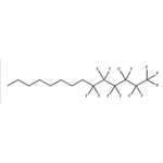 133331-77-8 Perfluoroalkyl betaine