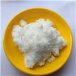 Chlorobutanol pictures