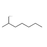 2-Heptanol pictures