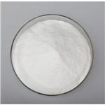 Pregnane-3,20-dione