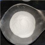 29385-43-1 Tolyltriazole