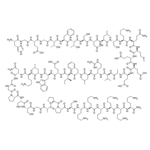 320367-13-3 Lixisenatide
