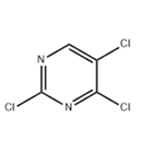 5750-76-5 2,4,5-Trichloropyrimidine