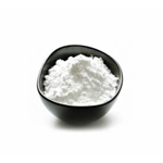 Choline chloride