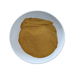 Triphenylmethane pictures