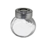 Clenbuterol hydrochloride