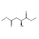 Dimethyl malate pictures