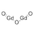 12064-62-9 Gadolinium oxide