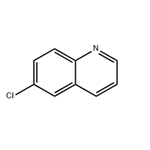 6-CHLOROQUINOLINE pictures
