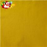Direct Crysophenine GX, Direct Yellow 12