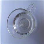 4-ISO-PROPYLCYCLOHEXANOL pictures