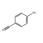 767-00-0 4-Cyanophenol