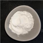 103-90-2 Acetaminophen