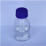Ethyl benzoate