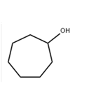Cycloheptanol pictures