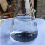 N-Ethyl-N-hydroxyethylaniline