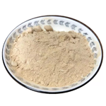 Stanozolol