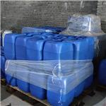 Polyethylene Glycol Monooleyl Ether