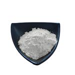 Risedronic acid pictures