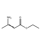 3-Amino-2-butenoic acid ethyl ester pictures