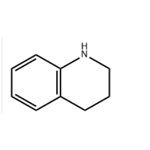 635-46-1 1,2,3,4-Tetrahydroquinoline