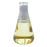 Polysorbate 20