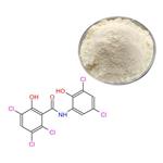 2277-92-1 Oxyclozanide
