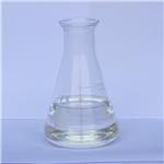 63148-62-9 Silicone oil