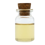 Polysorbate 20