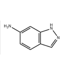6-Aminoindazole pictures