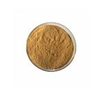 bamboo leaf antioxidants