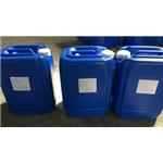 Polysorbate 20
