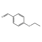 4-Ethoxybenzaldehyde pictures