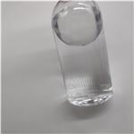 3-Cyclohexene-1-methanol